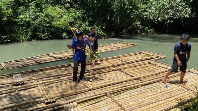 Место встречи
