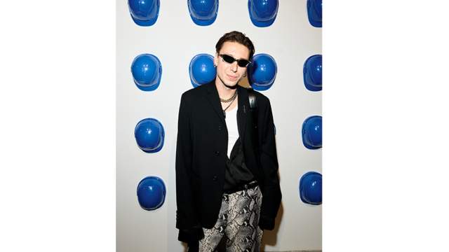 Фото: Олег Куракин