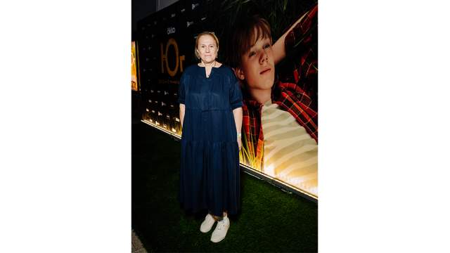 Надежда Маркина