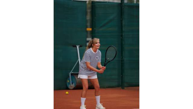 Алла Михеева