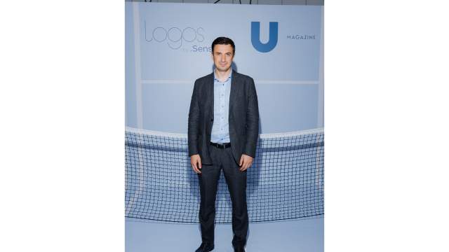 Алексей Гаврилов