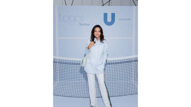 Ирина Чайковская