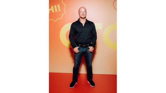 Никита Панфилов 