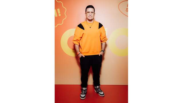 Дмитрий Масленников 