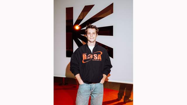 Иван Янковский