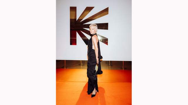 Алена Михайлова