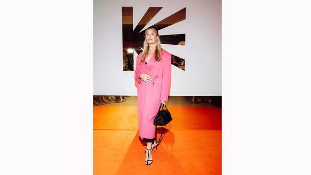 Кристина Бабушкина