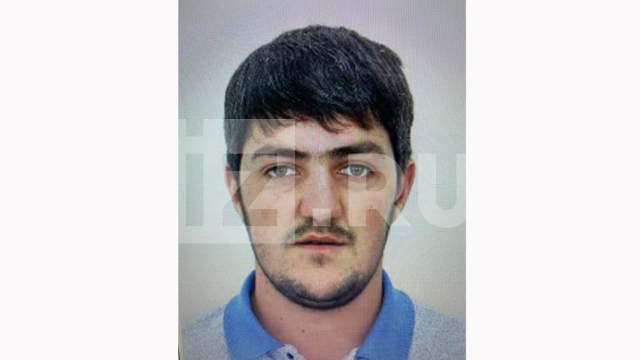 Хусен Медов