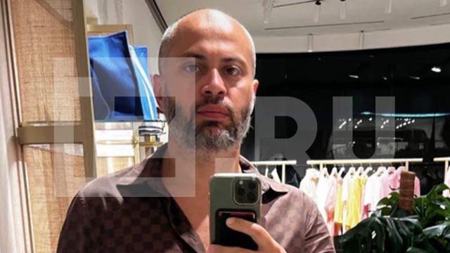 Адам Белхароев (Турция)