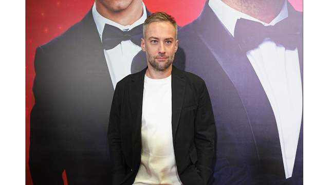 Дмитрий Шепелев