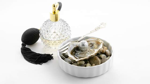 Сет ресторана Mon Chouchou