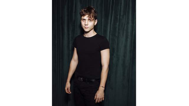 Фото: Анна Темерина