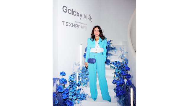 Ирина Чайковская