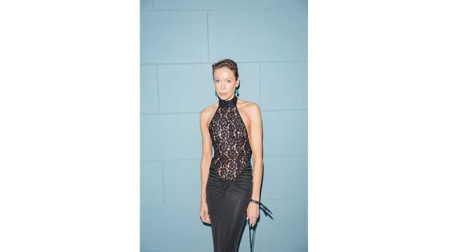 Дарья Коробова 