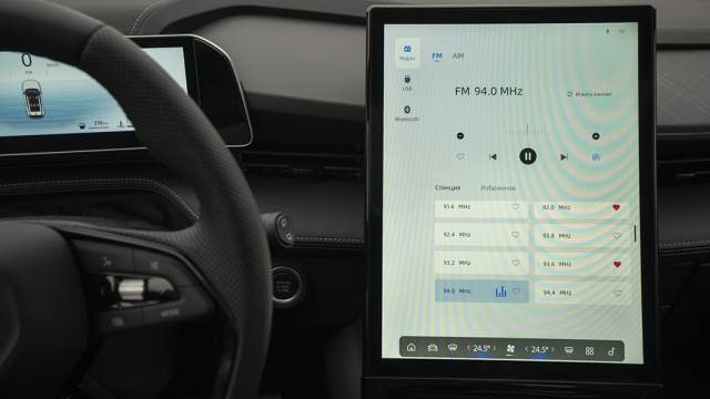 Управление