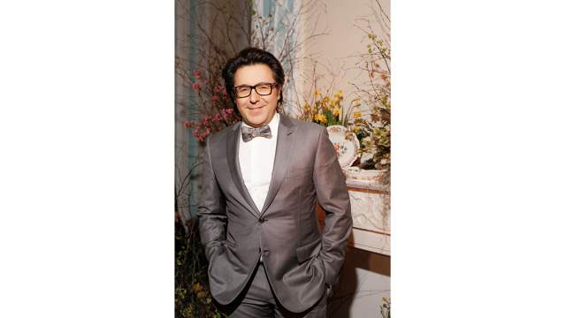 Андрей Малахов 