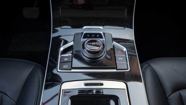 управление 