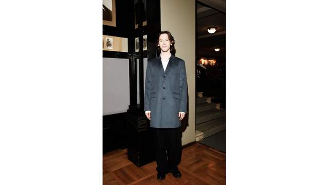 Владимир Канухин 