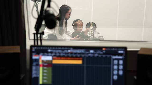 Центр социальной интеграции для детей с нарушениями здоровья