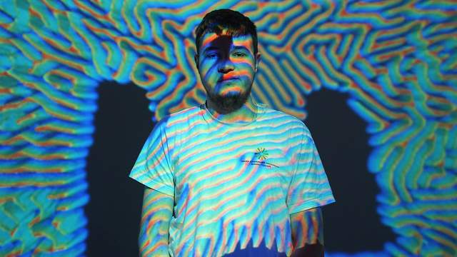 Центр социальной интеграции для детей с нарушениями здоровья