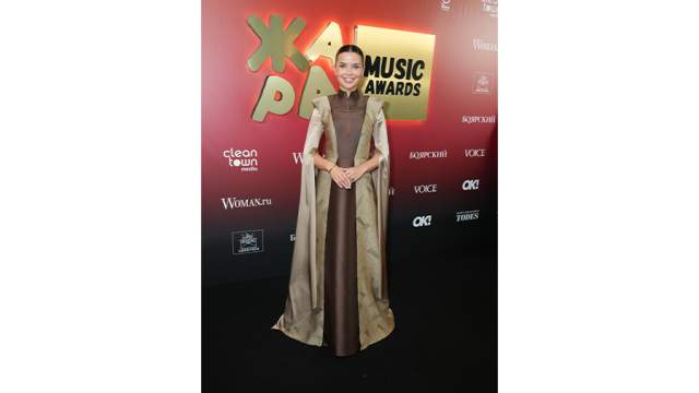 Татьяна Куртукова