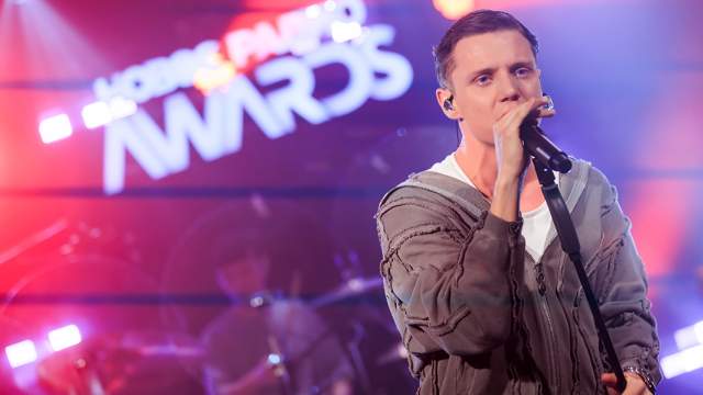 Ваня Дмитриенко