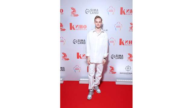 Владислав Миллер