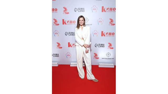 Ника Здорик