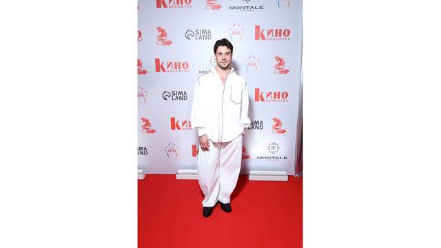 Владислав Ценёв