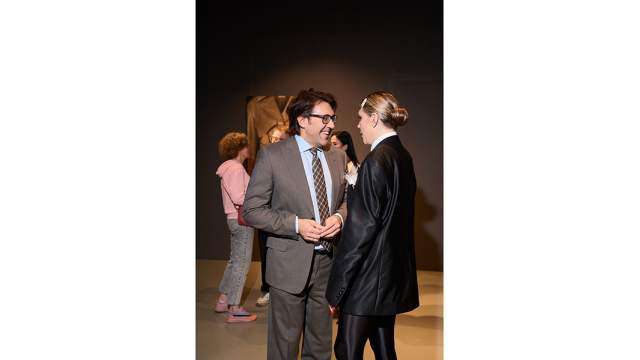 Андрей Малахов  