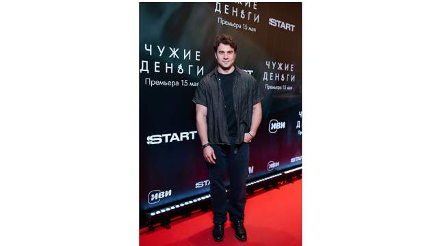 Владислав Ценев