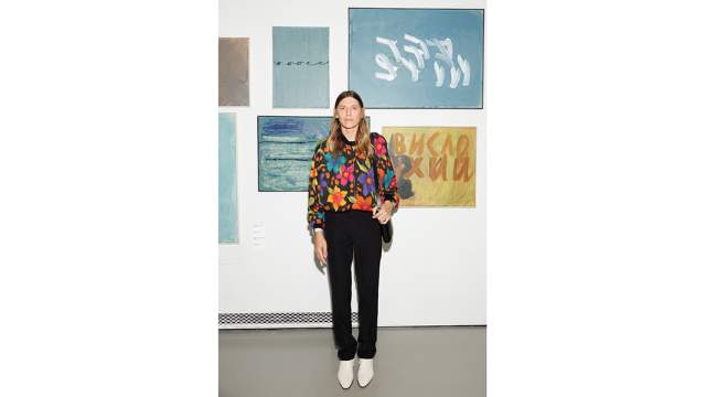 Владислав Лисовец