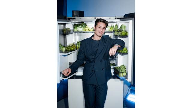 Идрис Гитинаев