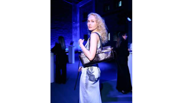 Ольга Карпуть