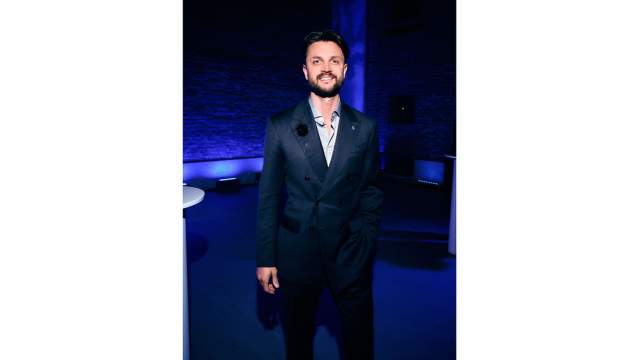 Рамон Паласиос-Фернандес