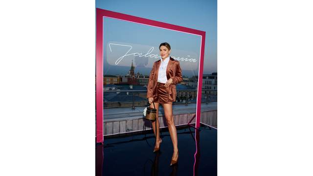 Катя Гусева 