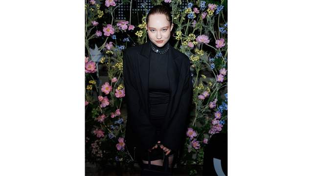 Александра Киселева