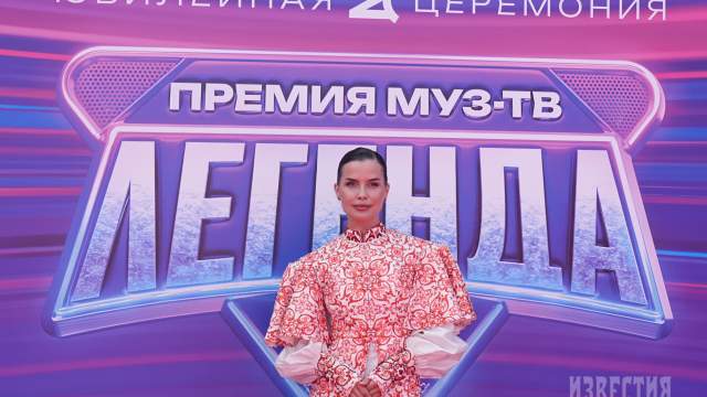 Татьяна Куртукова