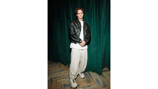 Слава Копейкин 