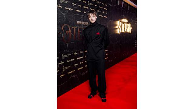 Иван Трушин 