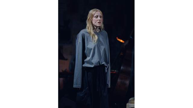 Софья Шидловская 