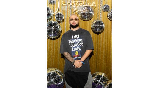 Артем Качер