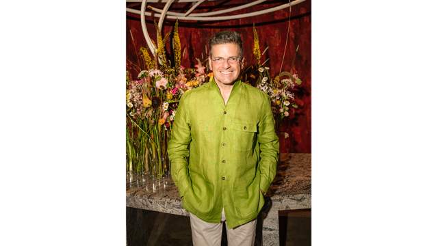 Константин Андрикопулос 