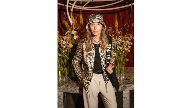 Владислав Лисовец 