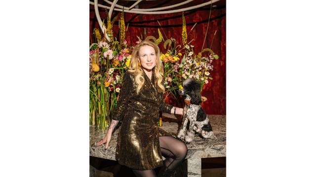 Валерия Гай Германика 