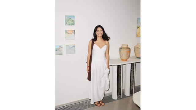 Кристина Манучарян 