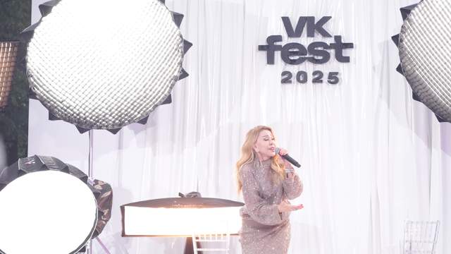 Любовь Успенская