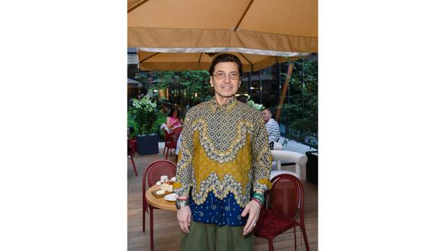 Александр Анатольевич