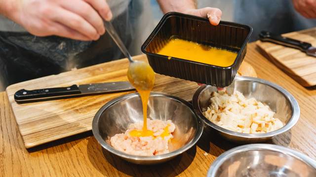 Ресторан «Оникс»