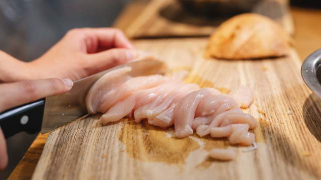 Ресторан «Оникс»